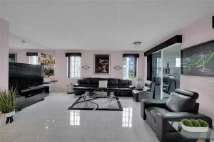 Photo for 4112 W Palm Aire Drive, 125A, Pompano Beach, FL 33069 - Listing #FX-10402582 4112 W Palm Aire Drive, 125A, Pompano Beach, FL 33069