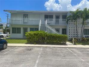 1920 NE 51st Court, 103, Fort Lauderdale, FL 33308