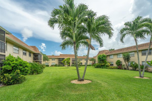 1251 NW 13th Street, 432C, Boca Raton, FL 33486