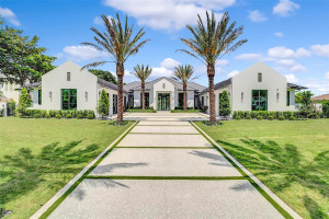 17861 Fieldbrook Circle, Boca Raton, FL 33496