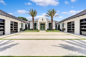 17861 Fieldbrook Circle, Boca Raton, FL 33496