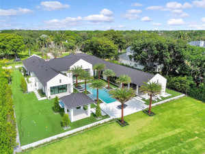 17861 Fieldbrook Circle, Boca Raton, FL 33496