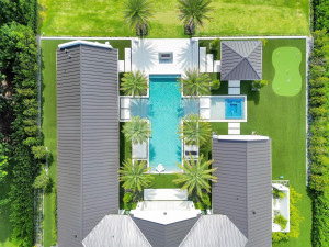 17861 Fieldbrook Circle, Boca Raton, FL 33496