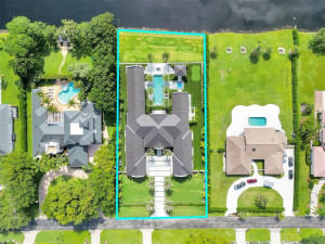 17861 Fieldbrook Circle, Boca Raton, FL 33496