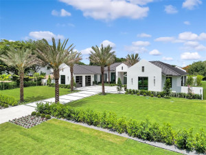 17861 Fieldbrook Circle, Boca Raton, FL 33496