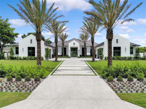 17861 Fieldbrook Circle, Boca Raton, FL 33496