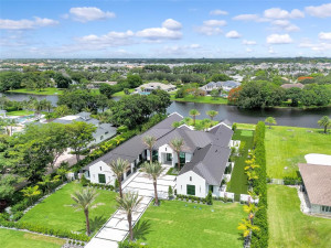 17861 Fieldbrook Circle, Boca Raton, FL 33496