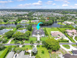 17861 Fieldbrook Circle, Boca Raton, FL 33496