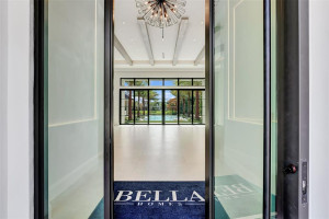 17861 Fieldbrook Circle, Boca Raton, FL 33496