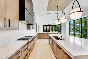 17861 Fieldbrook Circle, Boca Raton, FL 33496