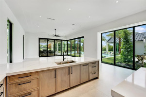 17861 Fieldbrook Circle, Boca Raton, FL 33496