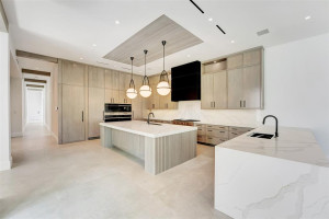 17861 Fieldbrook Circle, Boca Raton, FL 33496