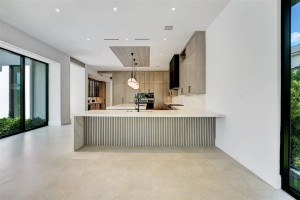 17861 Fieldbrook Circle, Boca Raton, FL 33496