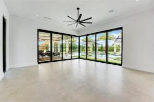 17861 Fieldbrook Circle, Boca Raton, FL 33496