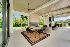 17861 Fieldbrook Circle, Boca Raton, FL 33496