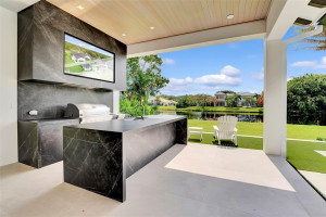 17861 Fieldbrook Circle, Boca Raton, FL 33496