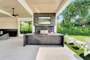 17861 Fieldbrook Circle, Boca Raton, FL 33496