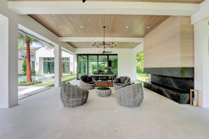 17861 Fieldbrook Circle, Boca Raton, FL 33496