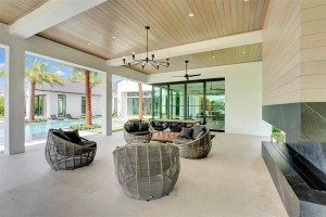 17861 Fieldbrook Circle, Boca Raton, FL 33496