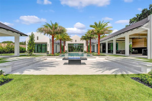 17861 Fieldbrook Circle, Boca Raton, FL 33496