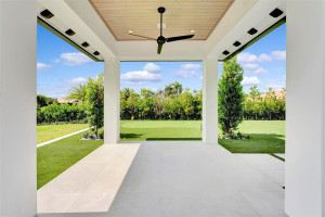 17861 Fieldbrook Circle, Boca Raton, FL 33496