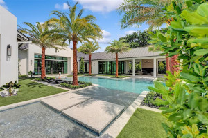 17861 Fieldbrook Circle, Boca Raton, FL 33496