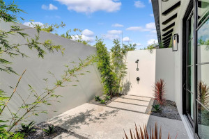 17861 Fieldbrook Circle, Boca Raton, FL 33496