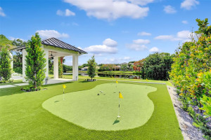 17861 Fieldbrook Circle, Boca Raton, FL 33496