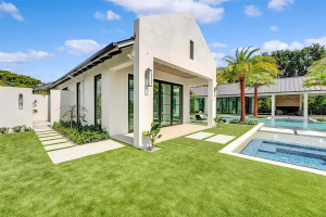 17861 Fieldbrook Circle, Boca Raton, FL 33496