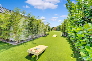 17861 Fieldbrook Circle, Boca Raton, FL 33496