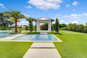 17861 Fieldbrook Circle, Boca Raton, FL 33496