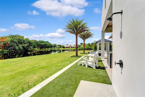 17861 Fieldbrook Circle, Boca Raton, FL 33496