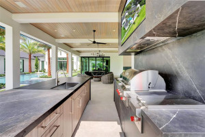 17861 Fieldbrook Circle, Boca Raton, FL 33496