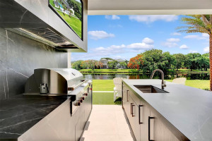 17861 Fieldbrook Circle, Boca Raton, FL 33496