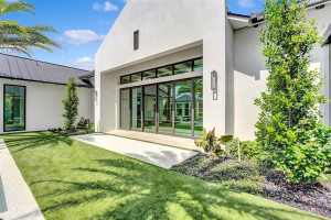 17861 Fieldbrook Circle, Boca Raton, FL 33496