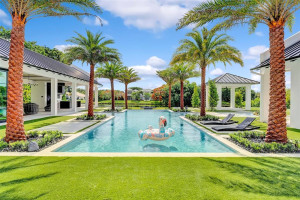 17861 Fieldbrook Circle, Boca Raton, FL 33496