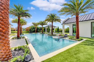 17861 Fieldbrook Circle, Boca Raton, FL 33496