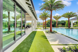 17861 Fieldbrook Circle, Boca Raton, FL 33496