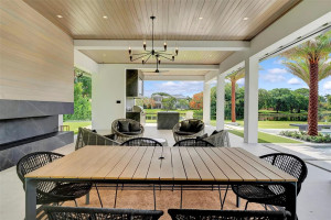 17861 Fieldbrook Circle, Boca Raton, FL 33496