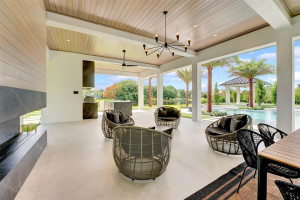 17861 Fieldbrook Circle, Boca Raton, FL 33496