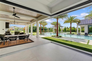 17861 Fieldbrook Circle, Boca Raton, FL 33496