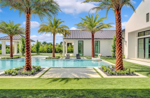 17861 Fieldbrook Circle, Boca Raton, FL 33496