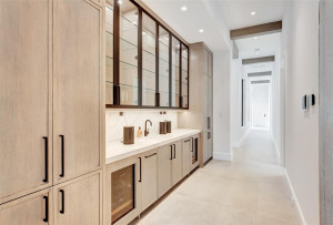 17861 Fieldbrook Circle, Boca Raton, FL 33496