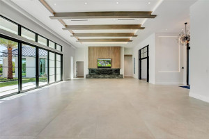 17861 Fieldbrook Circle, Boca Raton, FL 33496