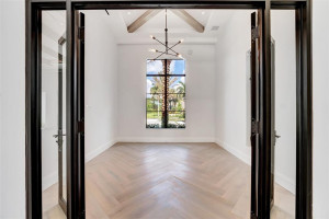 17861 Fieldbrook Circle, Boca Raton, FL 33496