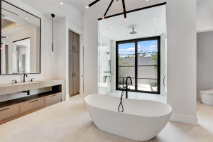 17861 Fieldbrook Circle, Boca Raton, FL 33496