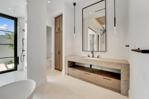 17861 Fieldbrook Circle, Boca Raton, FL 33496