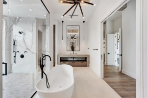 17861 Fieldbrook Circle, Boca Raton, FL 33496