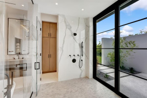 17861 Fieldbrook Circle, Boca Raton, FL 33496