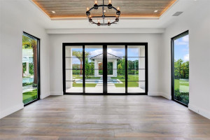 17861 Fieldbrook Circle, Boca Raton, FL 33496